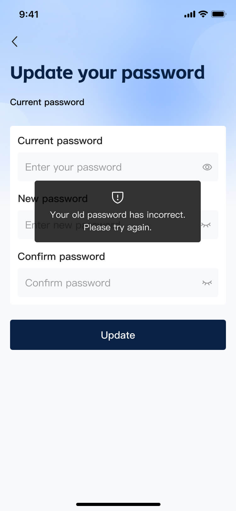 海外二手車UI圖